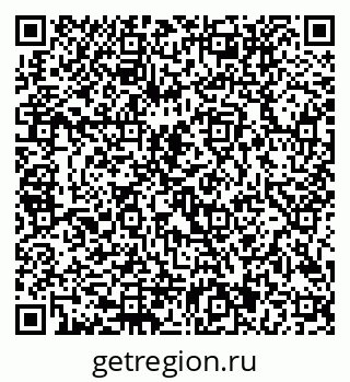 79292801657