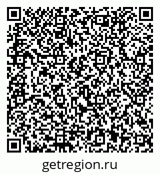 79292801658