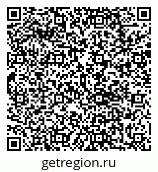 79292801659