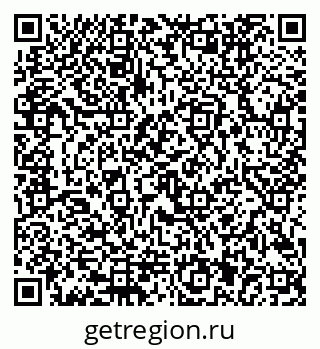 79292801660