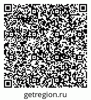 79292801662