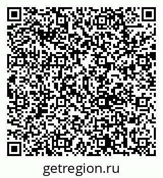 79292801663
