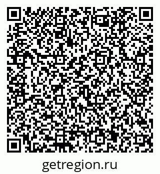 79292801664