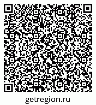 79292801665