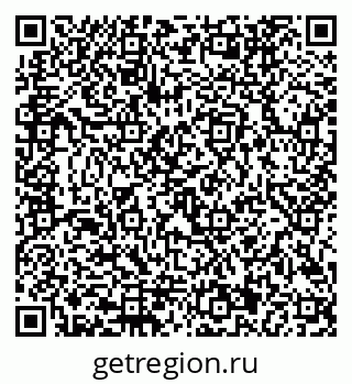 79292801666