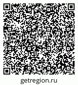 79292801668
