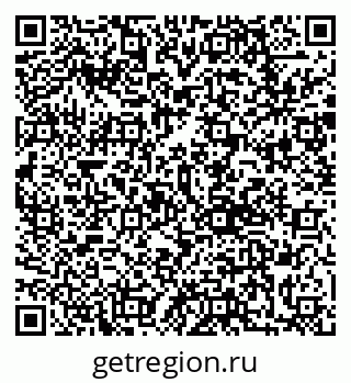 79292801669