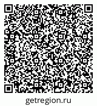 79292801671