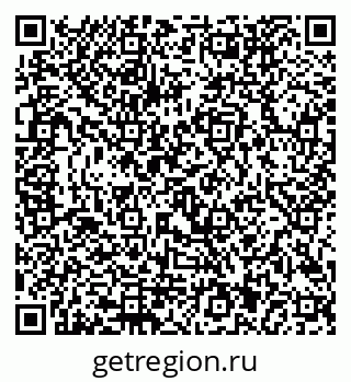79292801672