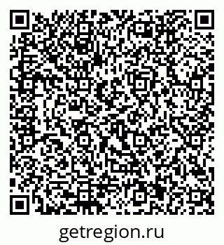 79292801674