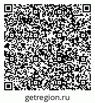 79292801675