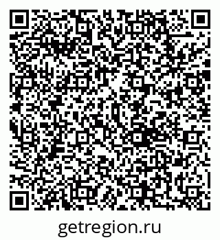 79292801676