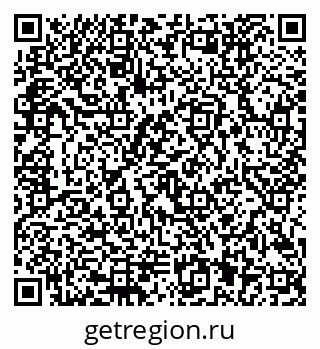79292801678