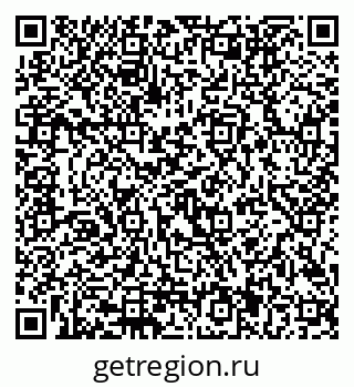 79292801685