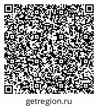 79292801686