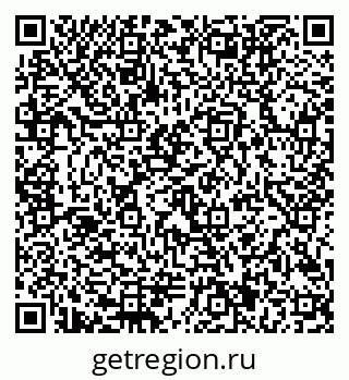 79292801687