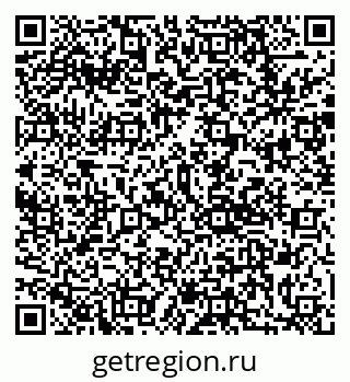 79292801688