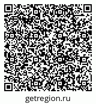 79292801692