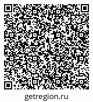 79292801693