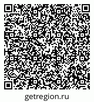 79292801694