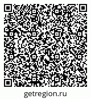 79292801695
