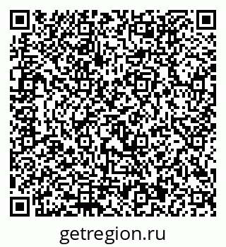 79292801696
