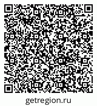 79292801697