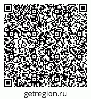 79292801699
