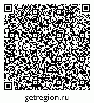 79292801701
