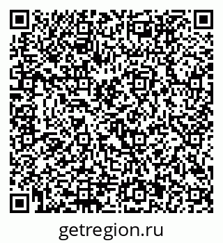 79292801704