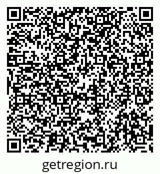 79292801706