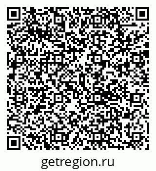 79292801708
