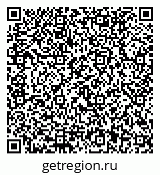 79292801709