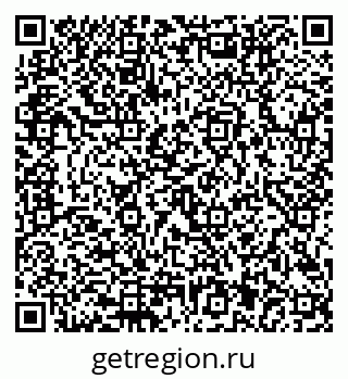 79292801710