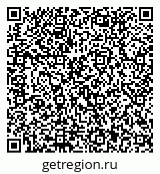79292801711