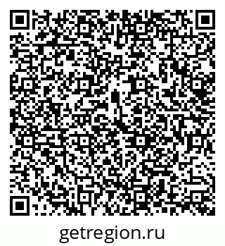 79292801713