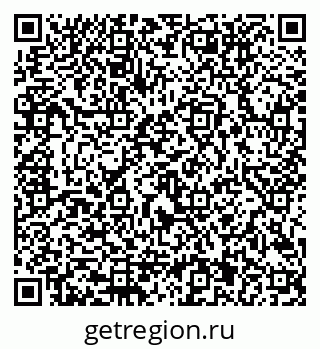 79292801714