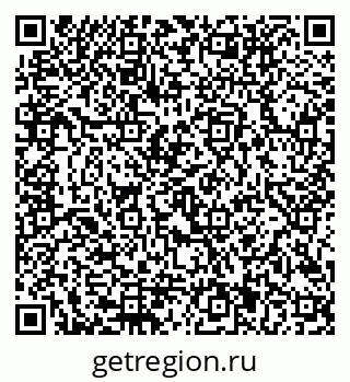 79292801715