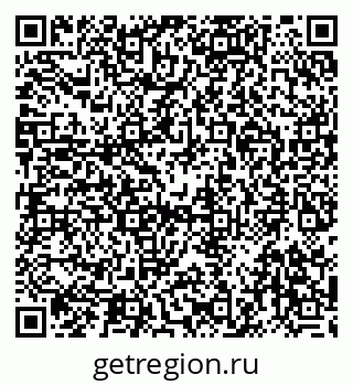 79292801716