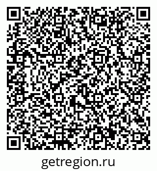 79292801717
