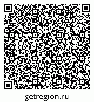 79292801718