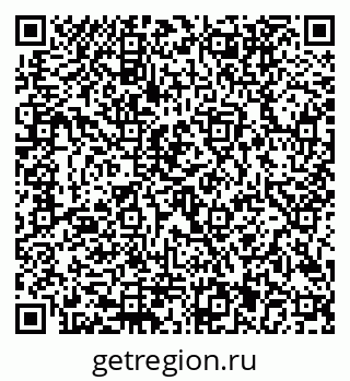79292801721