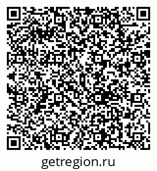 79292801722