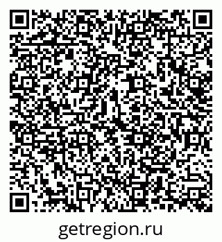 79292801726