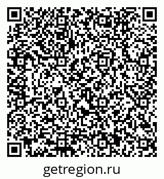 79292801727