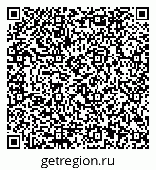 79292801728