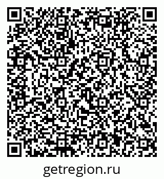79292801731
