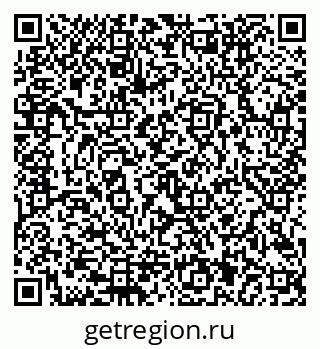 79292801732