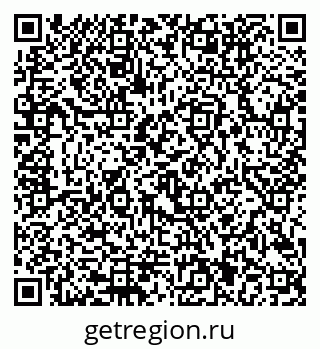 79292801733