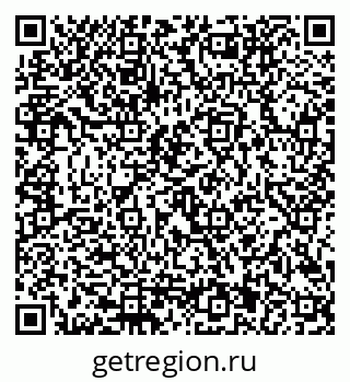 79292801734
